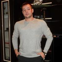 Отзыв от Игнат - Visa DTV